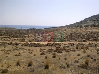 Οικόπεδο 32.702 τ.μ. για πώληση, Ν. Λασιθίου, Σητεία-thumb-3