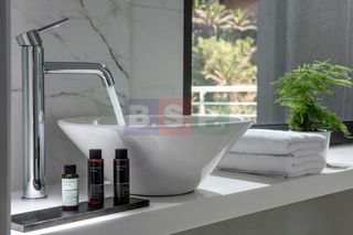 Βίλλα 252 τ.μ. για πώληση, Ν. Ηρακλείου, Ηράκλειο Κρήτης-thumb-18