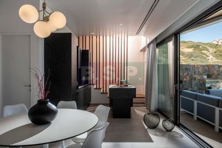 Βίλλα 252 τ.μ. για πώληση, Ν. Ηρακλείου, Ηράκλειο Κρήτης-thumb-6