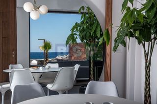 Βίλλα 252 τ.μ. για πώληση, Ν. Ηρακλείου, Ηράκλειο Κρήτης-thumb-7