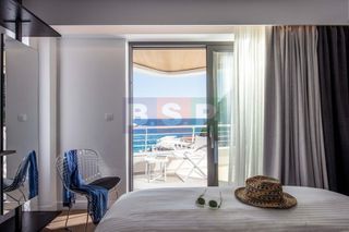 Βίλλα 252 τ.μ. για πώληση, Ν. Ηρακλείου, Ηράκλειο Κρήτης-thumb-4