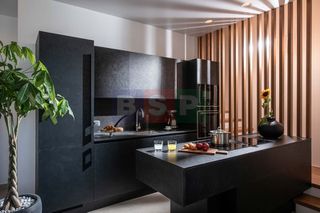 Βίλλα 252 τ.μ. για πώληση, Ν. Ηρακλείου, Ηράκλειο Κρήτης-thumb-12