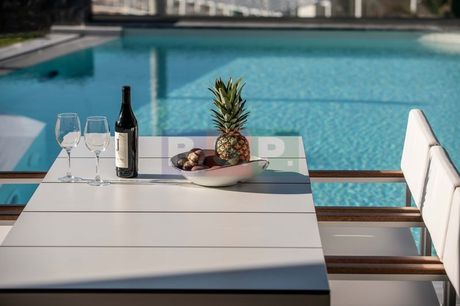 Villa 252sqm for sale-Heraclion Cretes