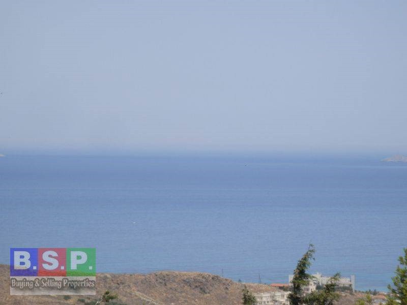 Μονοκατοικία 131 τ.μ. προς πώληση, Χάνι Κοκκίνη