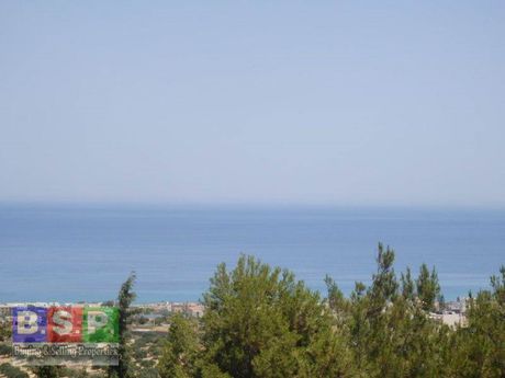 Detached home 131sqm for sale-Gouves