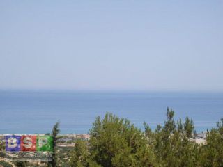 Μονοκατοικία 131 τ.μ. για πώληση
