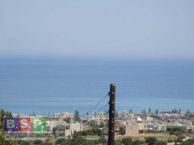 Μονοκατοικία 131 τ.μ. προς πώληση, Χάνι Κοκκίνη