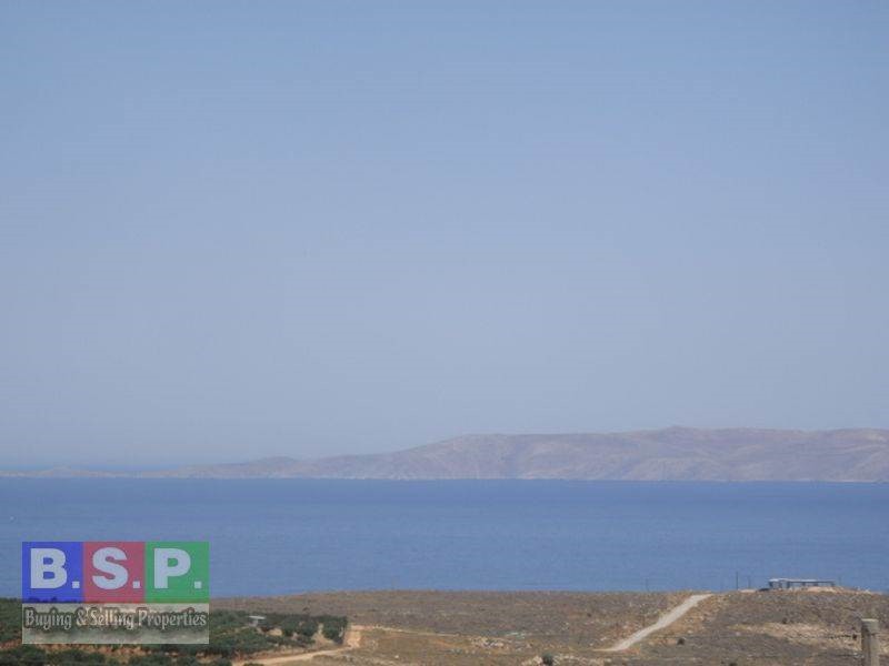 Μονοκατοικία 131 τ.μ. προς πώληση, Χάνι Κοκκίνη