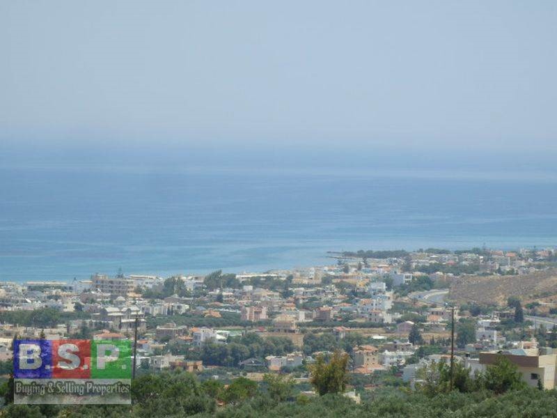 Μονοκατοικία 131 τ.μ. προς πώληση, Χάνι Κοκκίνη