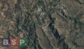 Οικόπεδο 9.199 τ.μ. για πώληση, Ν. Λασιθίου, Νεάπολη-thumb-3