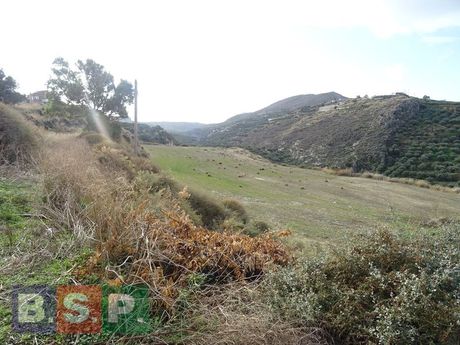 Οικόπεδο 18.240τ.μ. για πώληση-Νέα αλικαρνασσός