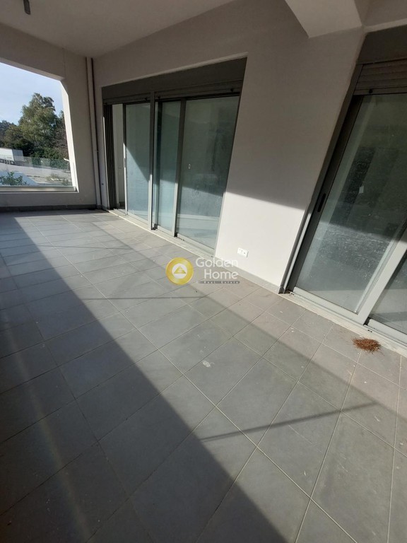 Διαμέρισμα 65 τ.μ. προς πώληση, Φθιώτιδας, Άγιος Κωνσταντίνος
