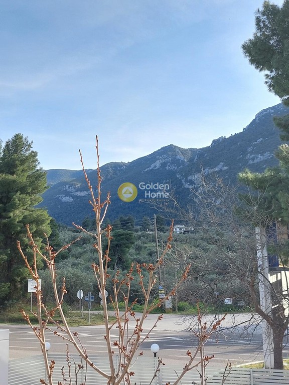 Διαμέρισμα 65 τ.μ. προς πώληση, Φθιώτιδας, Άγιος Κωνσταντίνος
