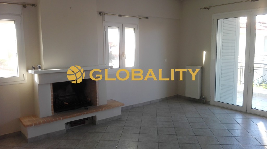 Building 450 sqm for sale, Vrachati