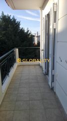 Κτίριο 450 τ.μ. για πώληση, Κορινθία, Βόχα-thumb-16