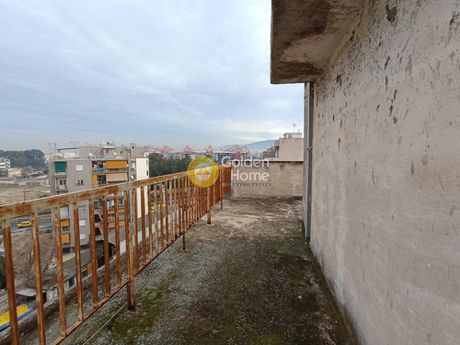 Building 600sqm for sale-Kastella