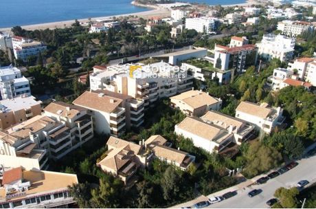 Διαμέρισμα 145τ.μ. για πώληση-Γλυφάδα