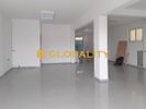 Office 237sqm for rent-Chalandri