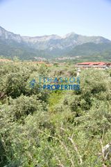 Μεζονέτα 145 τ.μ. για πώληση, Ν. Καβάλας, Θάσος-thumb-3