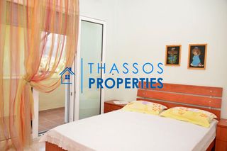 Μεζονέτα 145 τ.μ. για πώληση, Ν. Καβάλας, Θάσος-thumb-5