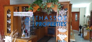 Διαμέρισμα 130 τ.μ. για πώληση, Ν. Καβάλας, Θάσος-thumb-9