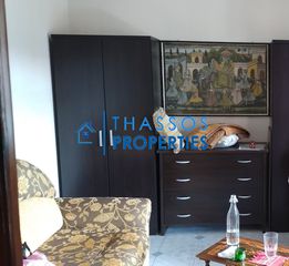 Διαμέρισμα 130 τ.μ. για πώληση, Ν. Καβάλας, Θάσος-thumb-4