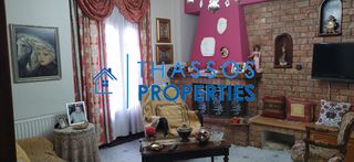 Διαμέρισμα 130 τ.μ. για πώληση, Ν. Καβάλας, Θάσος-thumb-7