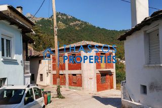 Μεζονέτα 98 τ.μ. για πώληση