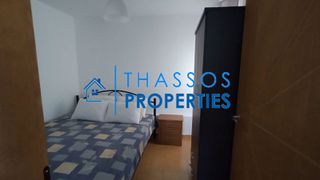 Βίλλα 80 τ.μ. για πώληση, Ν. Καβάλας, Θάσος-thumb-4