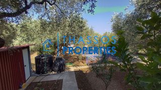 Βίλλα 80 τ.μ. για πώληση, Ν. Καβάλας, Θάσος-thumb-13