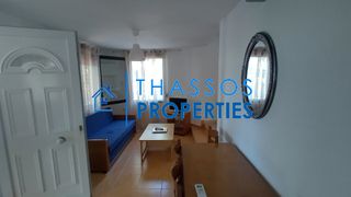 Βίλλα 80 τ.μ. για πώληση, Ν. Καβάλας, Θάσος-thumb-8