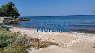 Βίλλα 80 τ.μ. για πώληση, Ν. Καβάλας, Θάσος-thumb-17