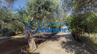 Βίλλα 80 τ.μ. για πώληση, Ν. Καβάλας, Θάσος-thumb-12
