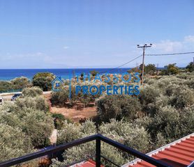 Βίλλα 80 τ.μ. για πώληση