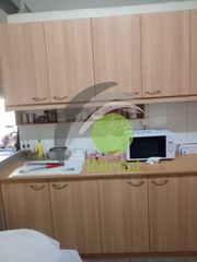 Επιχείρηση 80 τ.μ. για πώληση, Αχαΐα, Ρίο-thumb-4