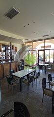 Επιχείρηση 80 τ.μ. για πώληση, Αχαΐα, Ρίο-thumb-1