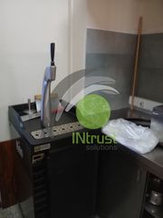 Επιχείρηση 80 τ.μ. για πώληση, Αχαΐα, Ρίο-thumb-5