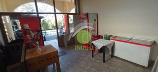 Επιχείρηση 80 τ.μ. για πώληση, Αχαΐα, Ρίο-thumb-7