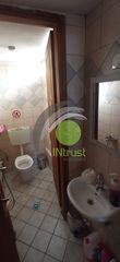 Επιχείρηση 80 τ.μ. για πώληση, Αχαΐα, Ρίο-thumb-6