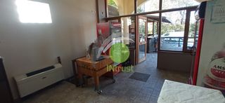 Επιχείρηση 80 τ.μ. για πώληση, Αχαΐα, Ρίο-thumb-2