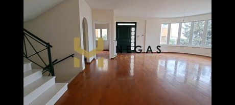 Detached home 320sqm for sale-Glyfada