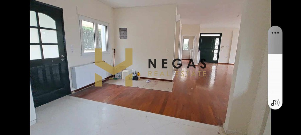 Μονοκατοικία 360 τ.μ. πρός πώληση, Αθήνα - Νότια Προάστια, Γλυφάδα