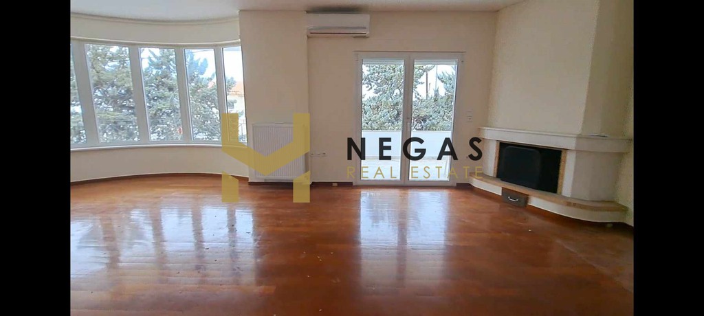 Μονοκατοικία 360 τ.μ. πρός πώληση, Αθήνα - Νότια Προάστια, Γλυφάδα