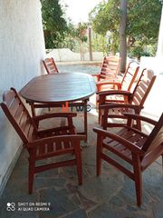 Μονοκατοικία 180 τ.μ. για πώληση, Αργολίδα, Ερμιόνη-thumb-10