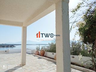 Μονοκατοικία 180 τ.μ. για πώληση, Αργολίδα, Ερμιόνη-thumb-2