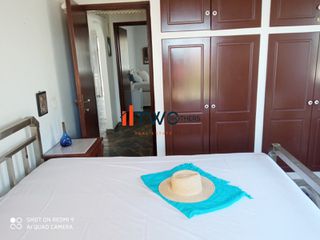 Μονοκατοικία 180 τ.μ. για πώληση, Αργολίδα, Ερμιόνη-thumb-7