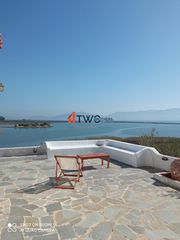 Μονοκατοικία 180 τ.μ. για πώληση, Αργολίδα, Ερμιόνη-thumb-9