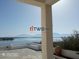 Μονοκατοικία 180 τ.μ. για πώληση, Αργολίδα, Ερμιόνη-thumb-1