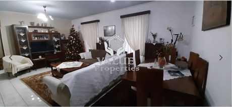 Apartment 111sqm for sale-Nea Philadelfia
