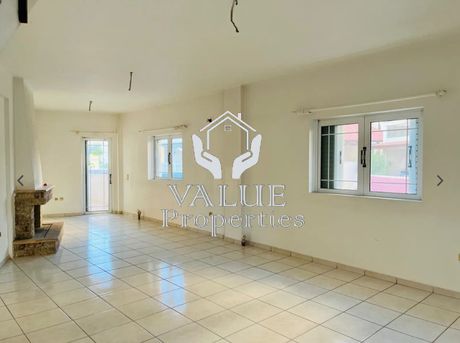 Maisonette 142sqm for sale-Acharnes
